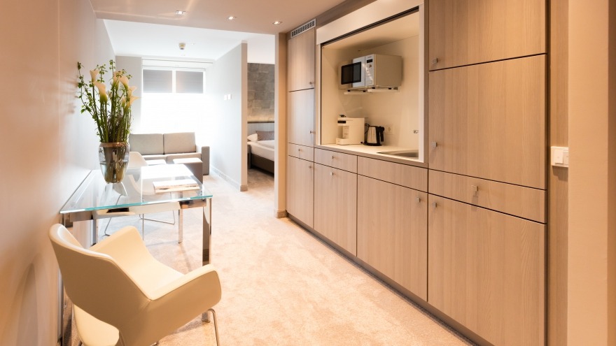 relexa_hotel_muenchen_suite_kitchenette relexa_hotel_muenchen_suite_kitchenette